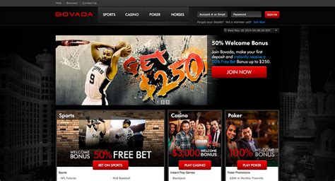 bovada comlv|bovada sportsbook lv.